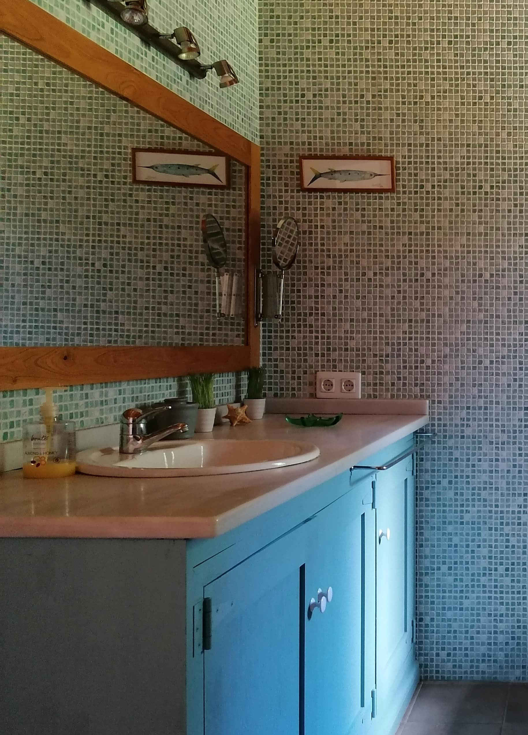 La Casa de Coviella, Cangas de Onís
