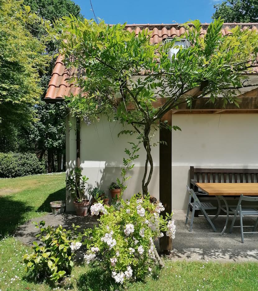 La Casa de Coviella, Cangas de Onís